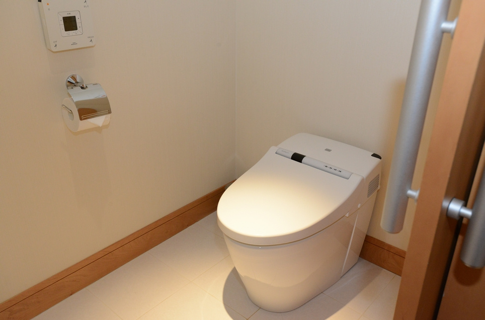 Sapporo Park Hotel 사진 47
