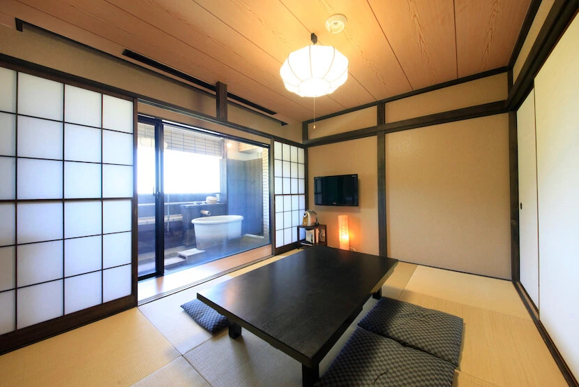 Merveille Hakone Gora 사진 7