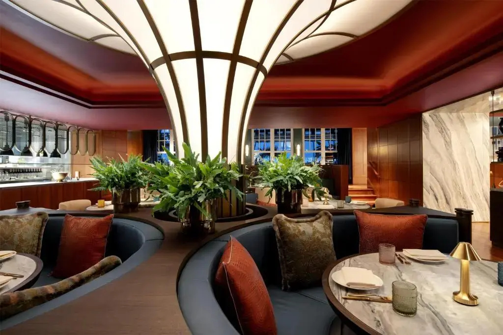 Hotel photo 17