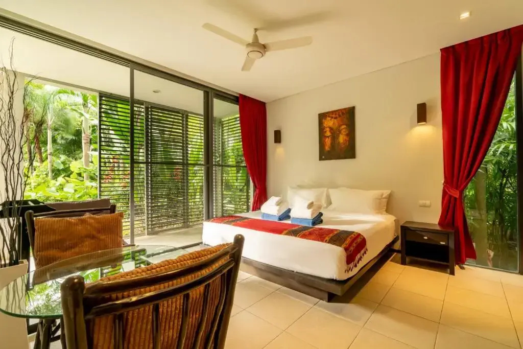 Other