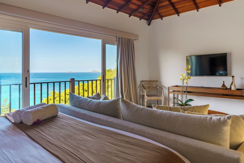 Uni Boutique Hotel & SPA - Général