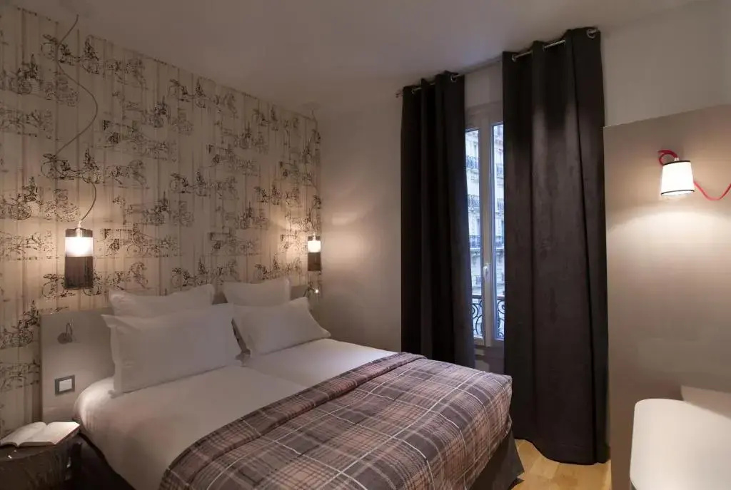 Hotel photo 7