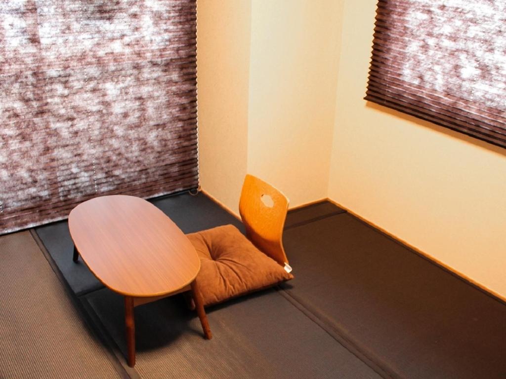 HOTEL LiVEMAX Kyoto Ekimae 사진 2