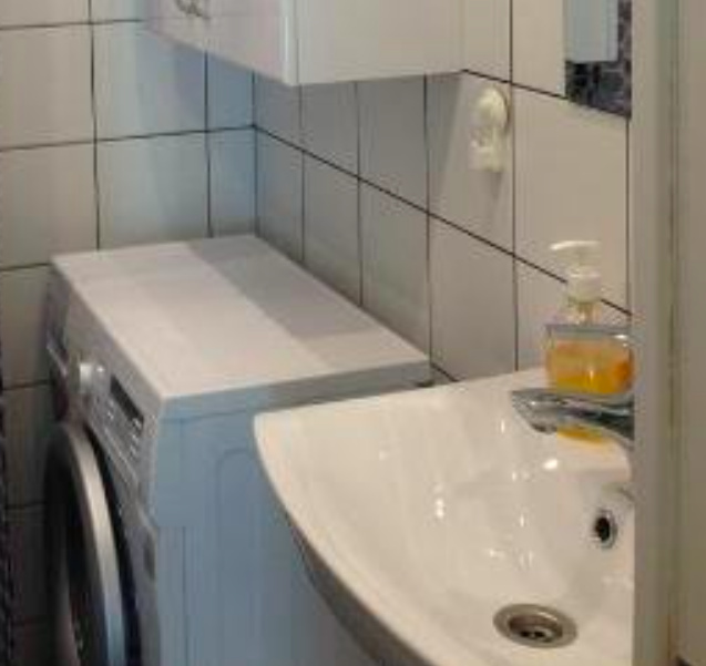 RADA Hostel — 4
