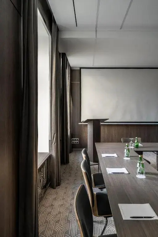Hotel photo 49