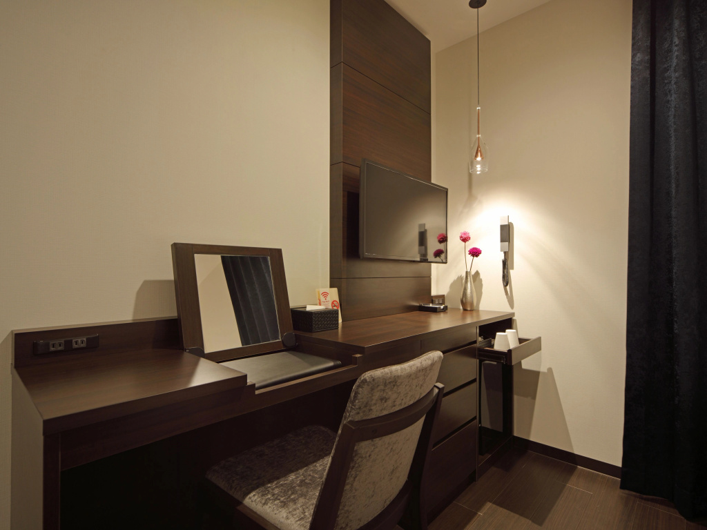 Red Roof Inn & Suites Osaka - Namba/Nippombashi 사진 17