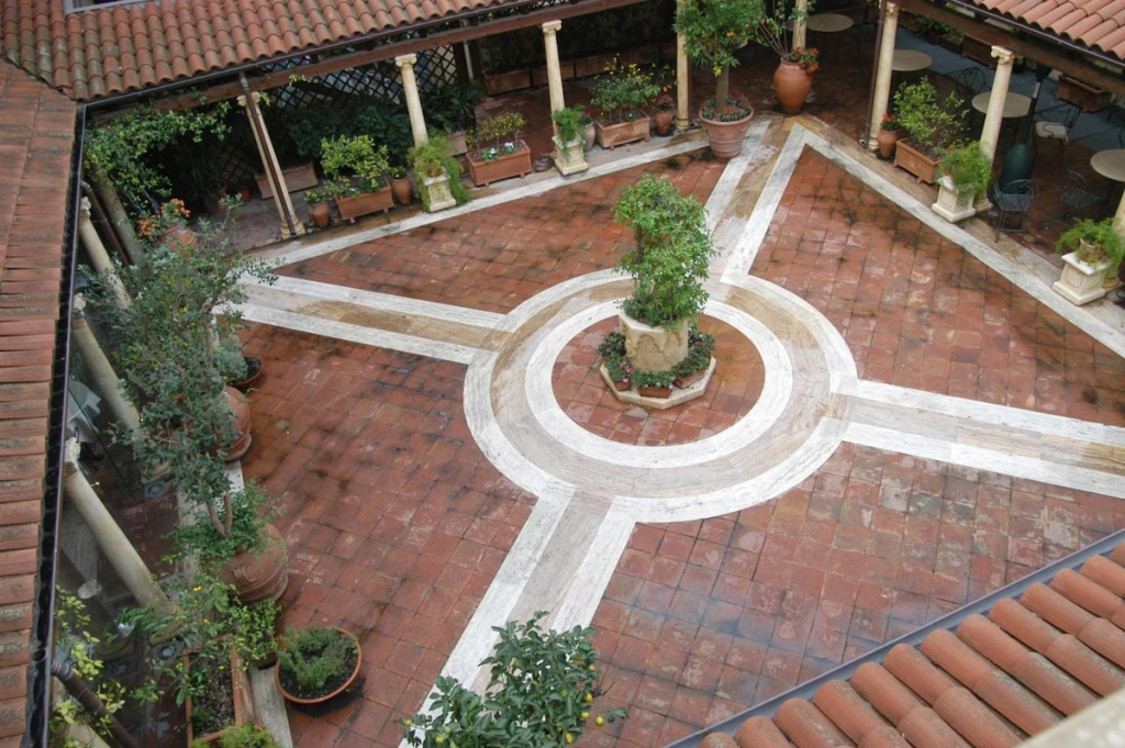 Hotel photo 25