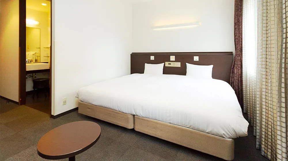 Midosuji Hotel 사진 4