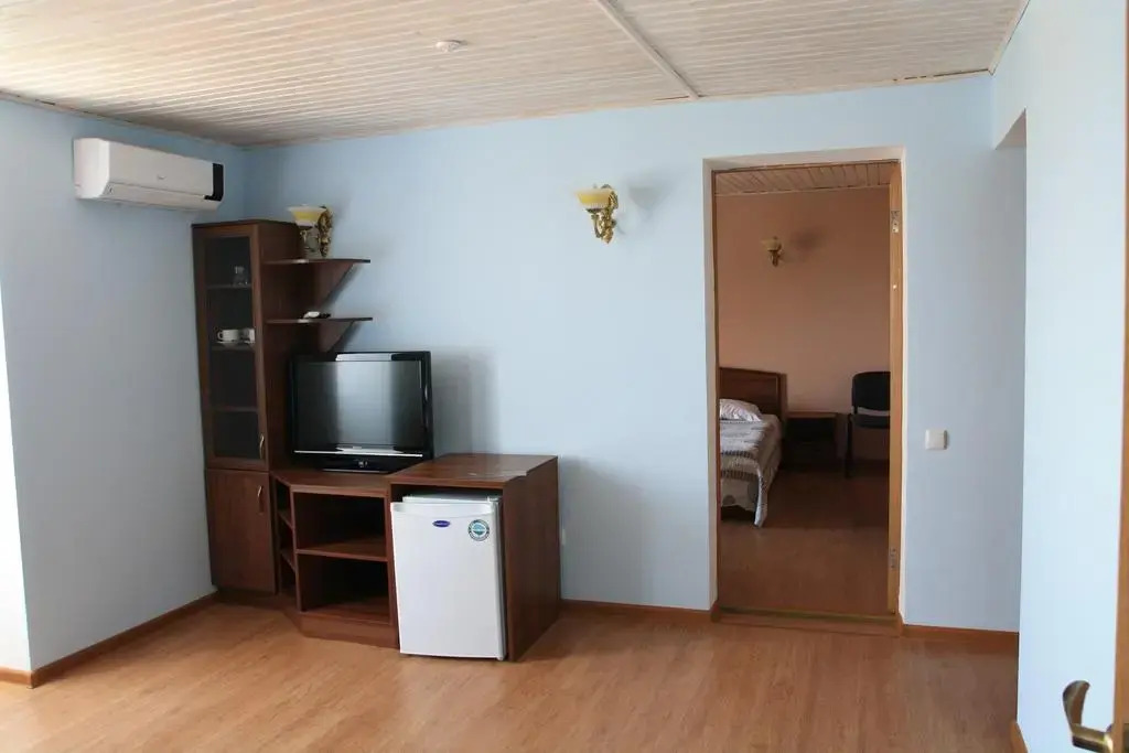 Ольга - фото 9