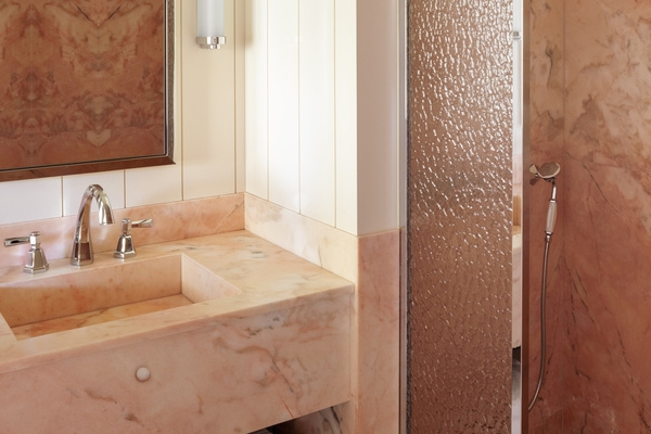Cap d'Antibes Beach Hotel - Chambres
