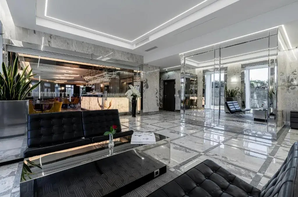 Hotel photo 42