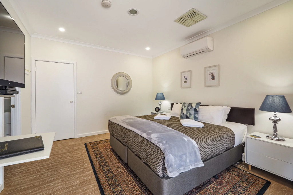 Room Images