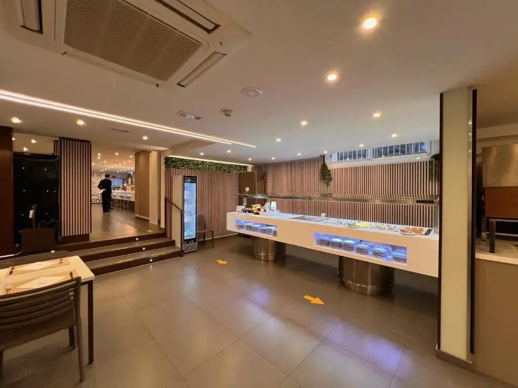 Hotel photo 22