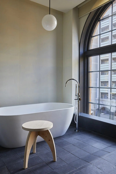 Ace Hotel Kyoto 사진 10
