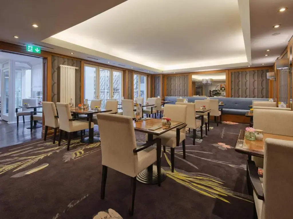 Hotel photo 17