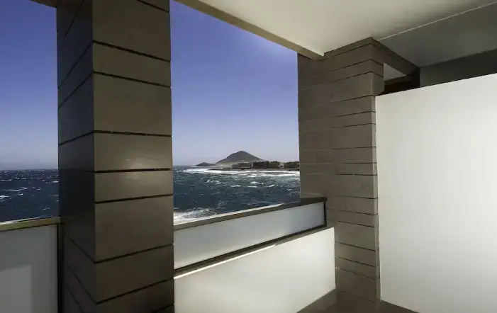Kn Hotel Arenas del Mar - Adults Only - Chambres