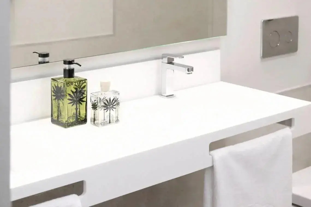 Casa Romana Hotel Boutique - Chambres