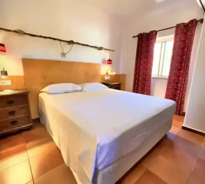 Quinta do Mar - Country & Sea Village - Chambres