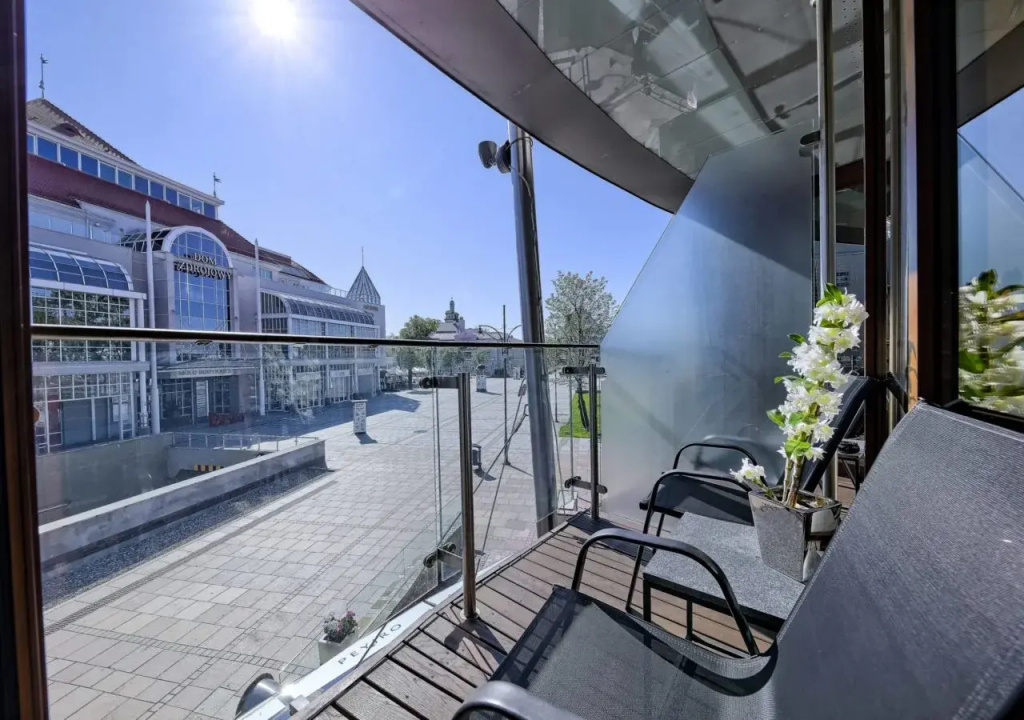 Bayjonn Boutique Hotel - Chambres