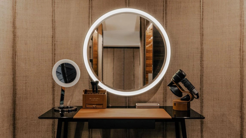 Bvlgari Hotel Paris 57