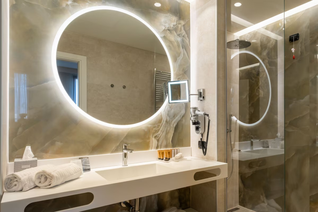 Savhotel Aemilia Bologna - Général