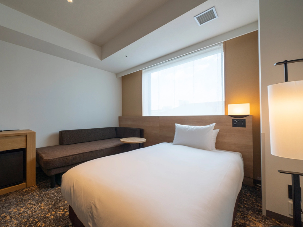 Umekoji Potel Kyoto Hotel 사진 26