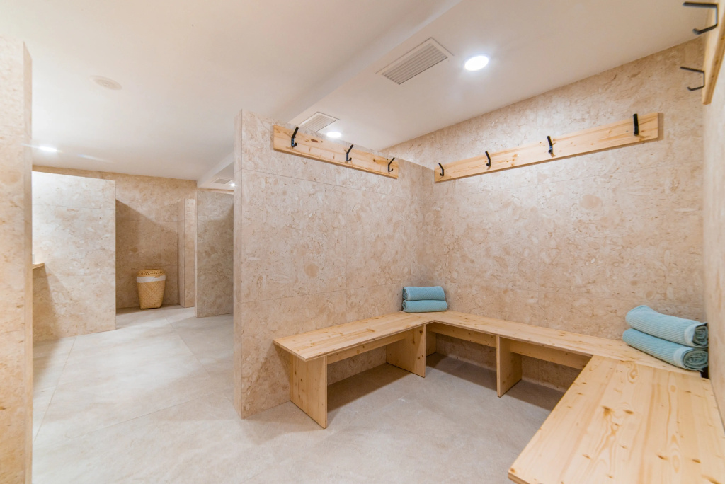Hotel photo 34