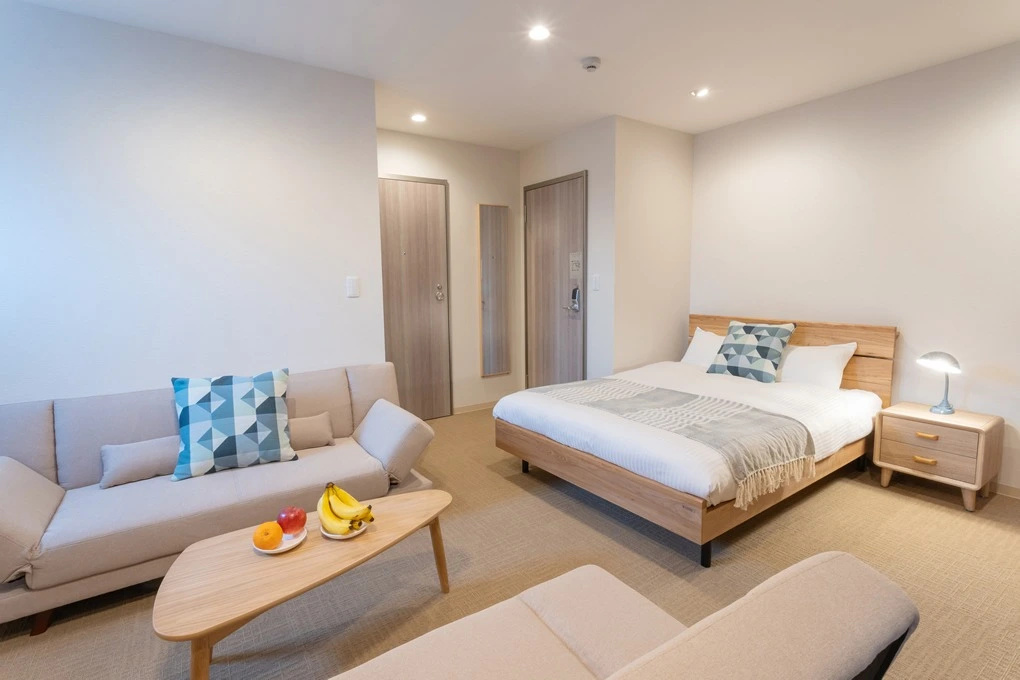 Playsis East Tokyo 사진 7