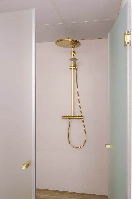 May Altafulla Beach Boutique Hotel - Chambres