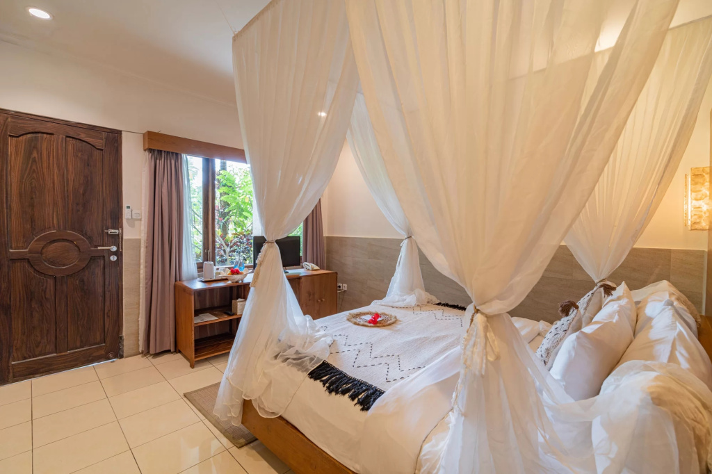 Siddhi Suite