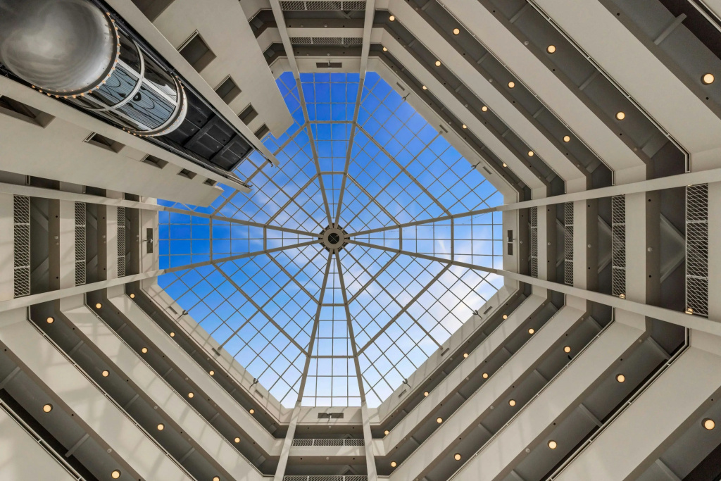 The Arlin, Arlington, a Tribute Portfolio Hotel - Général