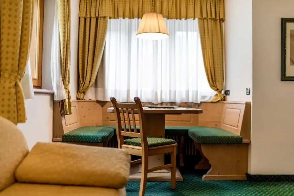 Hotel La Maison Wellness & SPA - Chambres