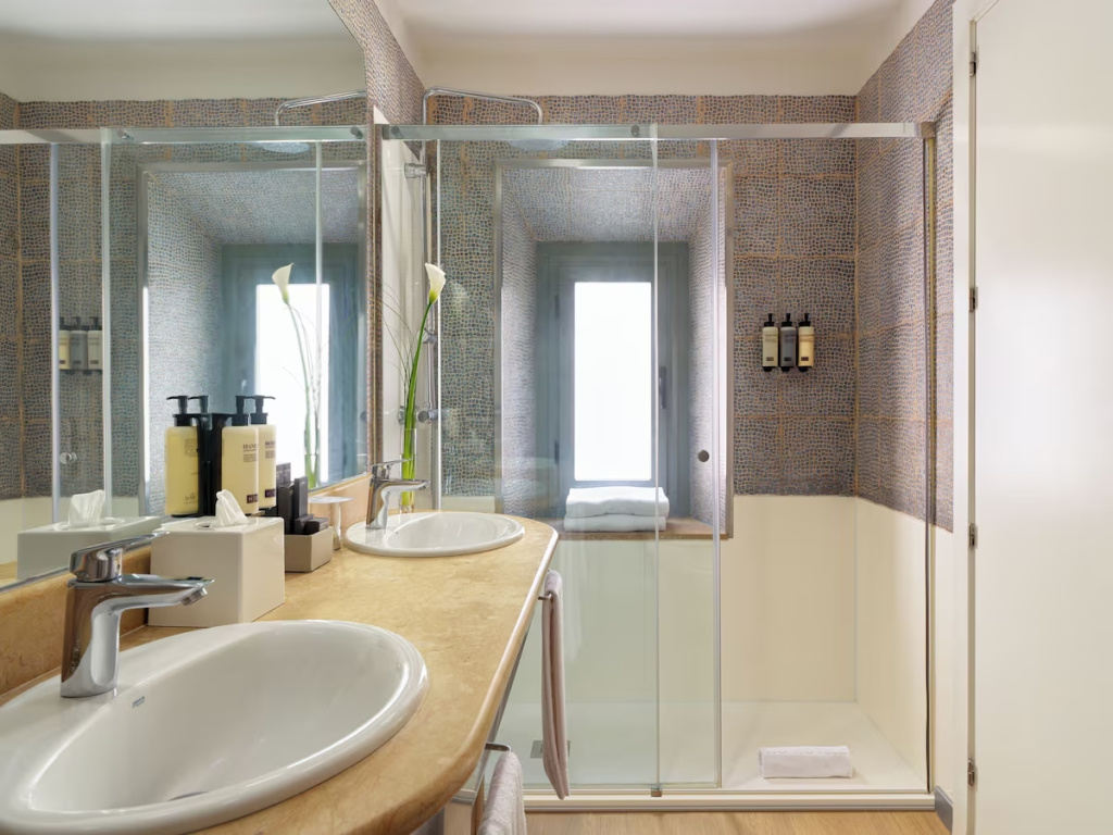 H10 Racó del Pi Boutique Hotel - Général
