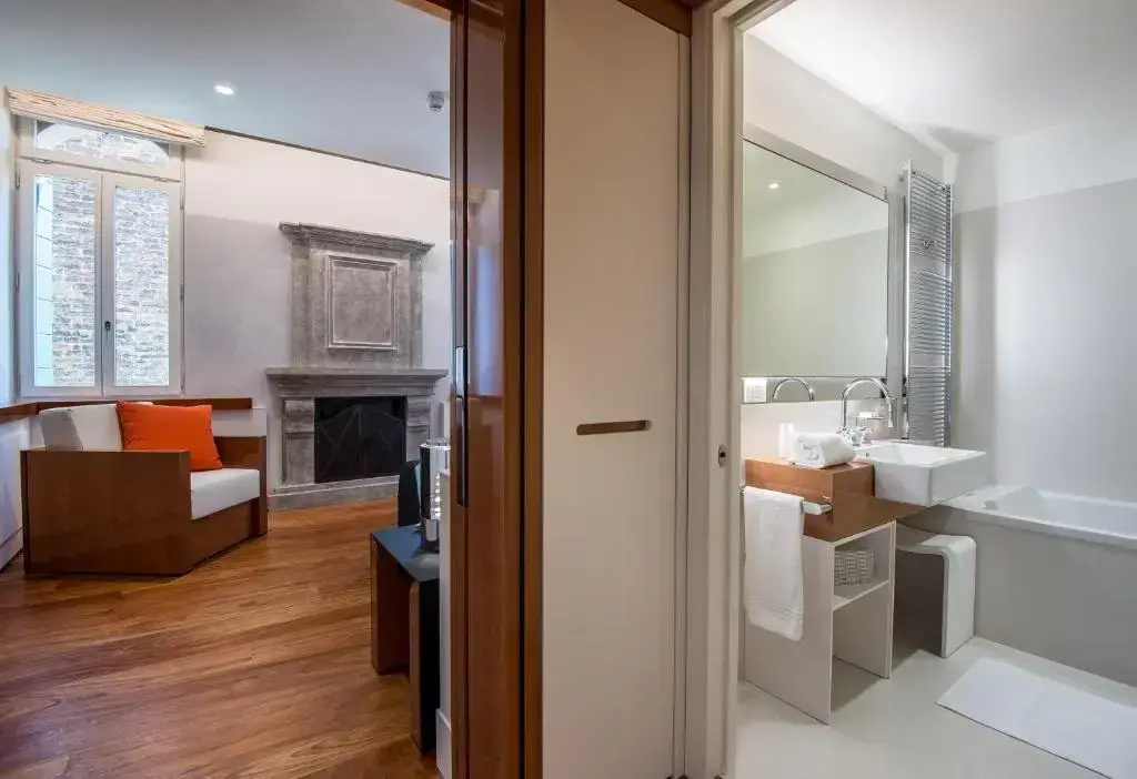 Hotel photo 32