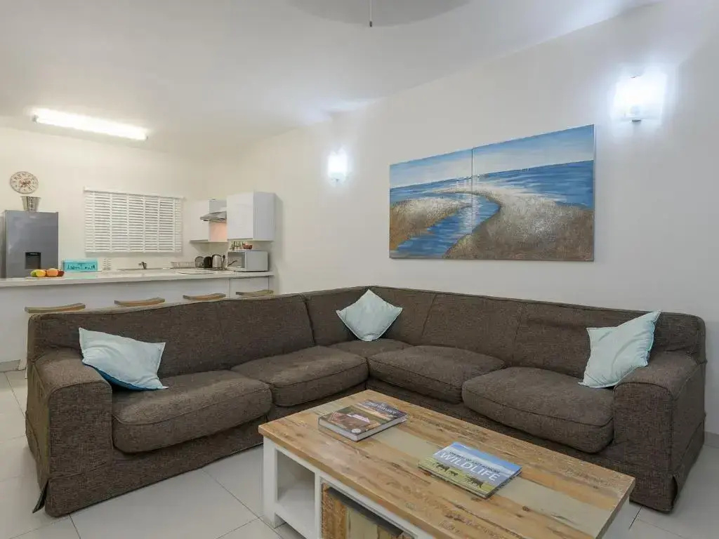San Martinho Beach Club - Chambres