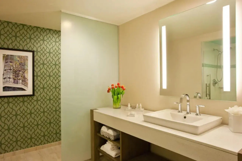 Hotel Tonnelle New Orleans, A Tribute Portfolio Hotel