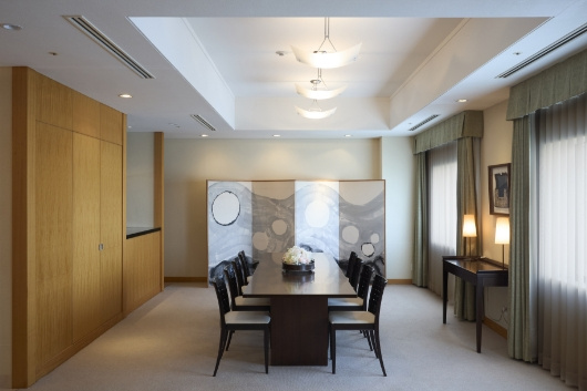 Daiichi Hotel Ryogoku 사진 24