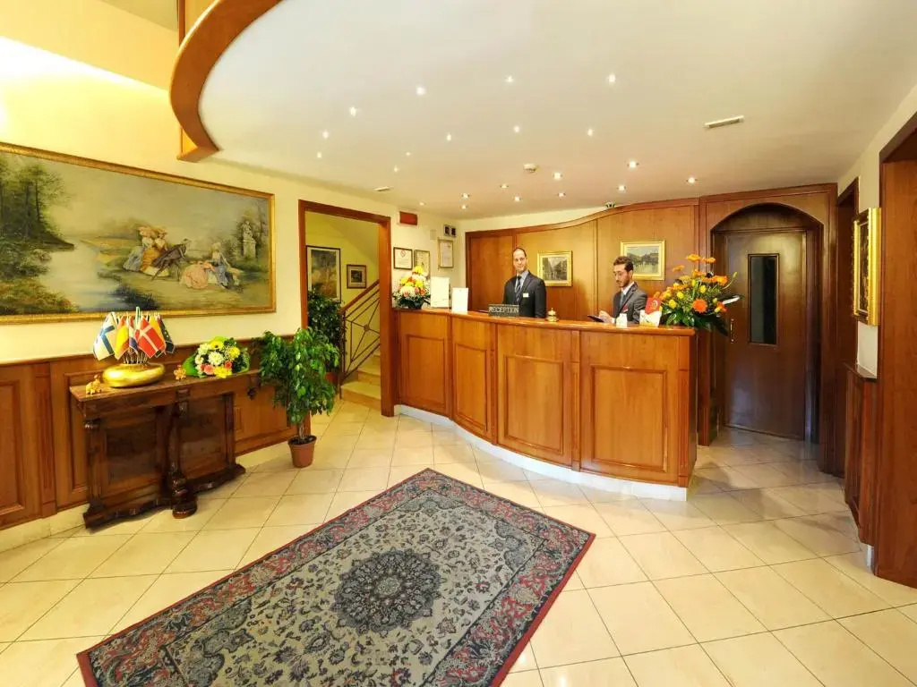 Hotel photo 27