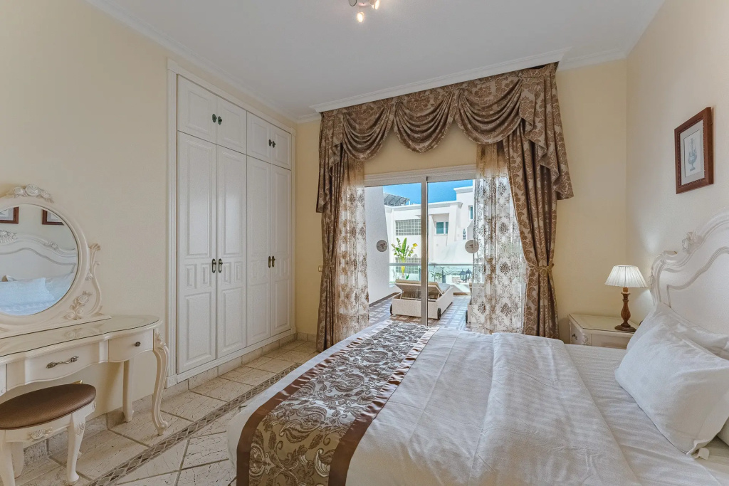 Flamingo Suites Boutique Hotel - Chambres