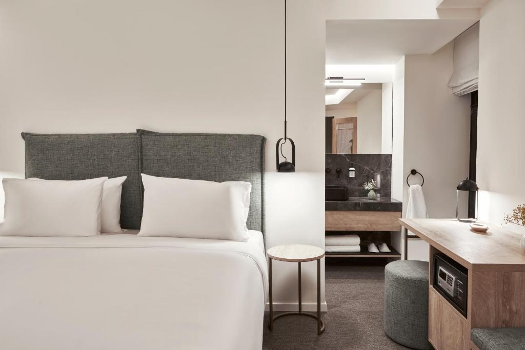 Cozy Double room (full double bed) (king size bed)