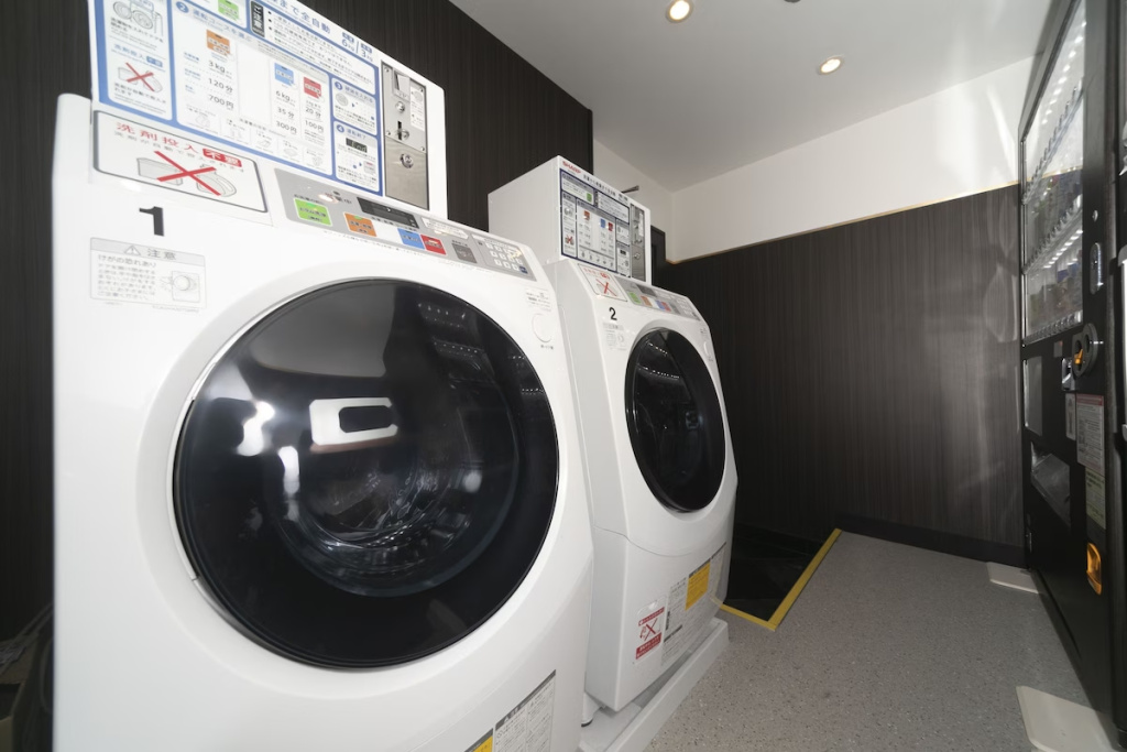 APA Hotel Kyoto Ekimae 사진 31