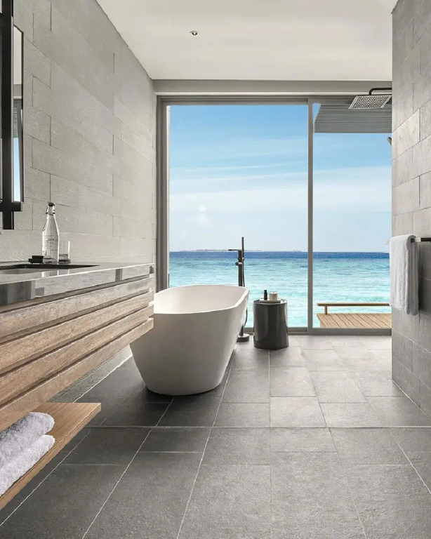 Alila Kothaifaru Maldives