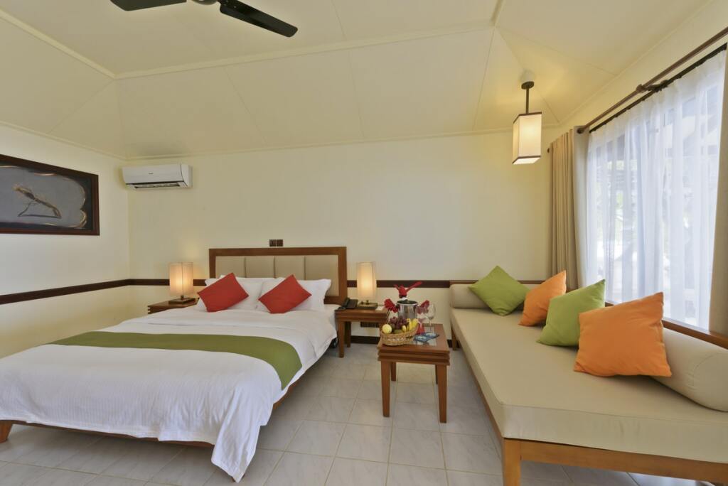 Villa Nautica (Paradise Island)