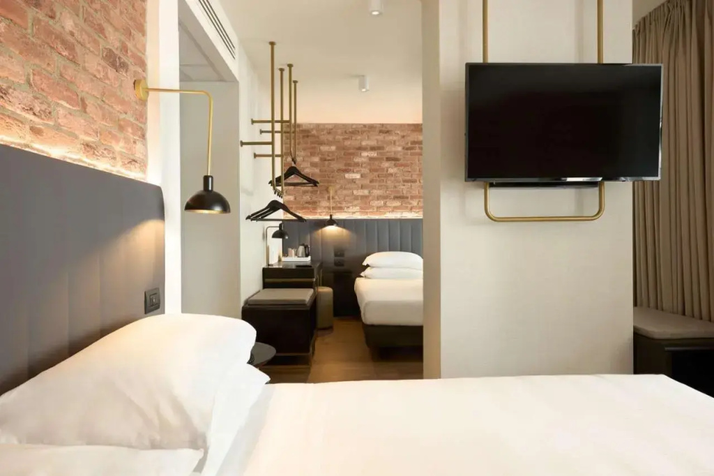 Hotel photo 23