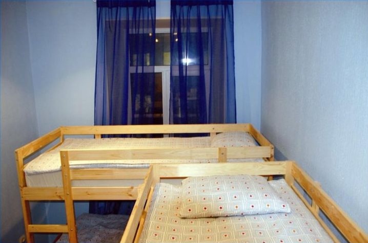apartmentpicture