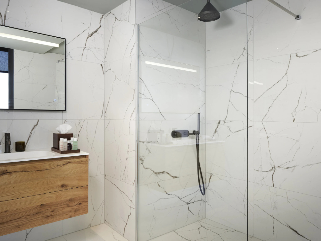 L'Esquisse Hotel & Spa Colmar - MGallery Collection - Chambres
