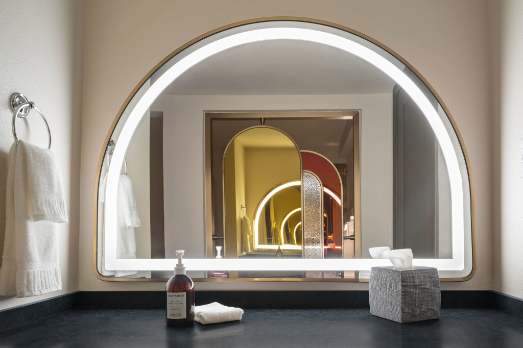The Luce, St. Pete Beach, a Tribute Portfolio Hotel - Général