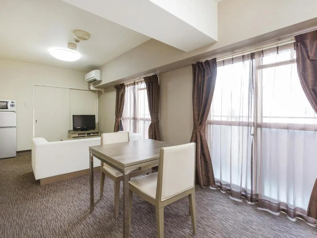 Hotel MyStays Otemae 사진 39