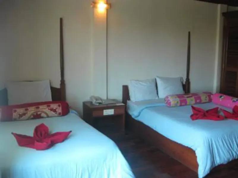 Hotel photo 7