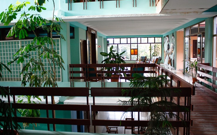Image 19